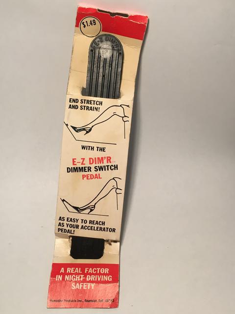 1DA7FE80-FA9E-43CE-A65E-F54F0AAE491C