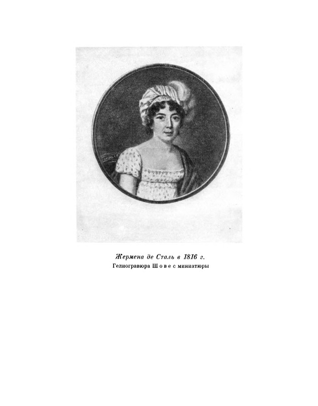 p0417