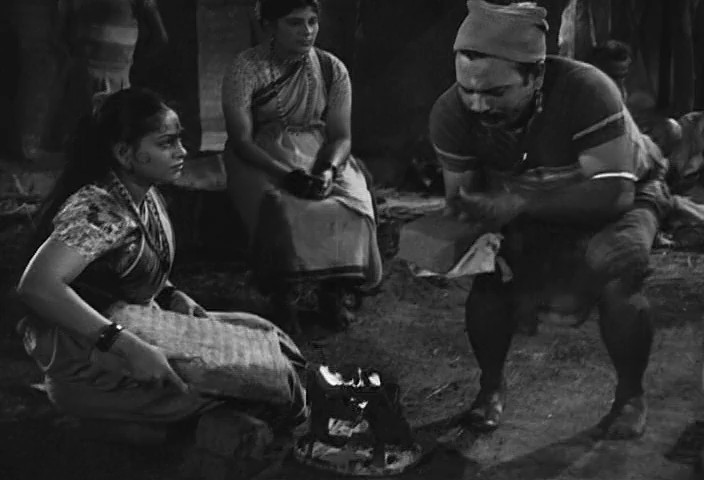 Shree-420-1955-Hindi-480p-AVC-AAC-2-0-ESub-mkv-0001