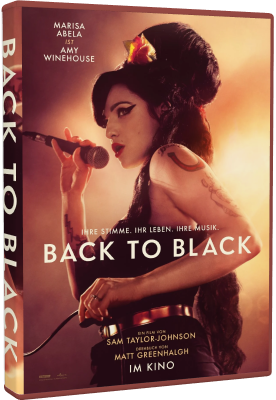 Back To Black 2024 .mkv WEBRiP - ITA - paradisoforall.com