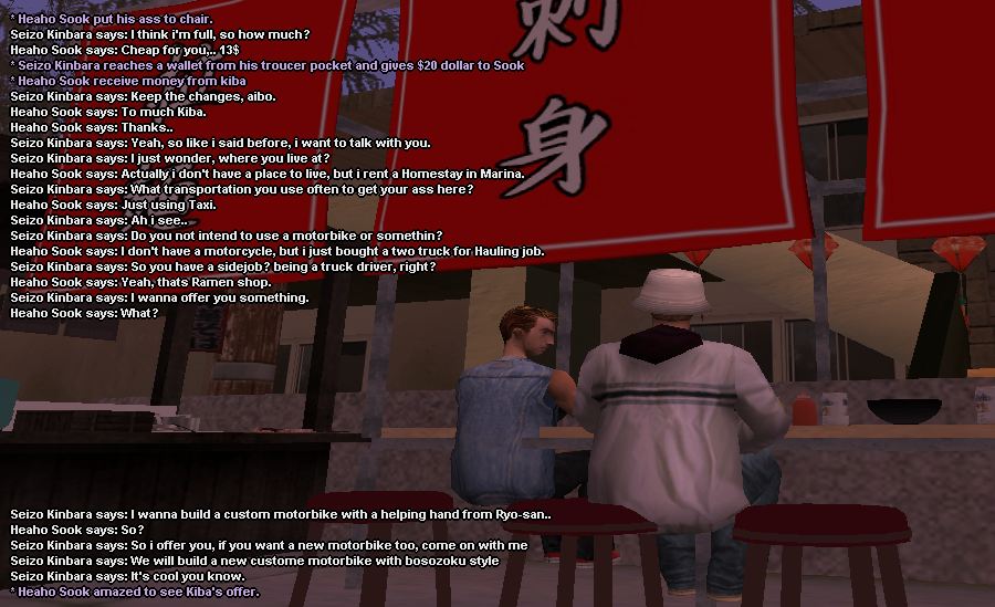 ssrp6-4.png