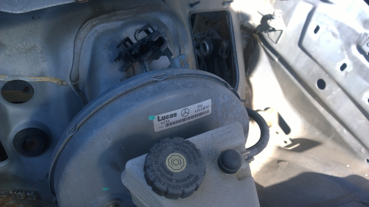 WP_20170524_09_54_00_Pro