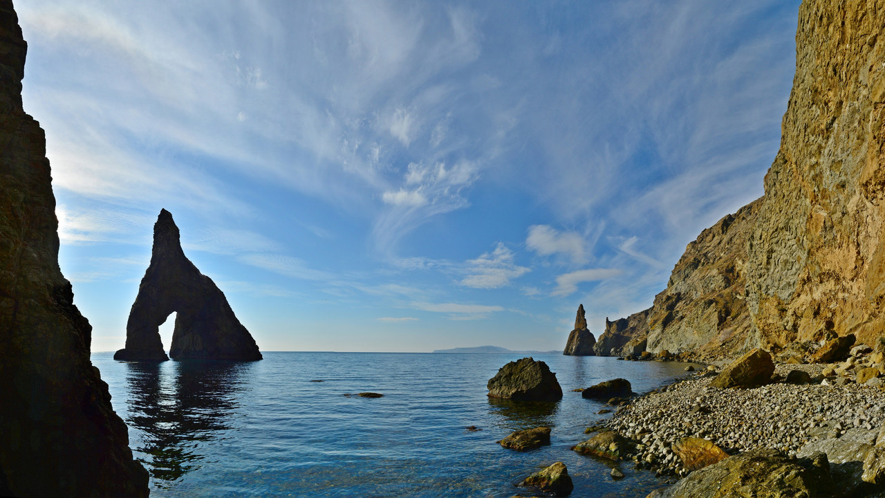 87+]-DSC_6172_DSC_6179-8 images