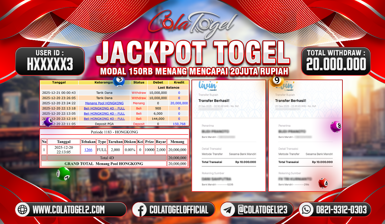 jackpot-hongkong-lotto-05-53-51-2025-12-21