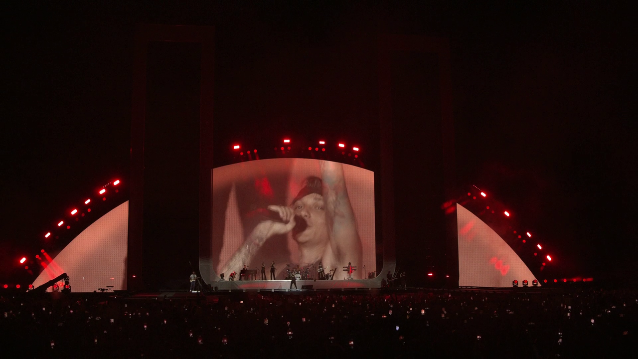 vlcsnap-2023-06-07-13h15m53s416