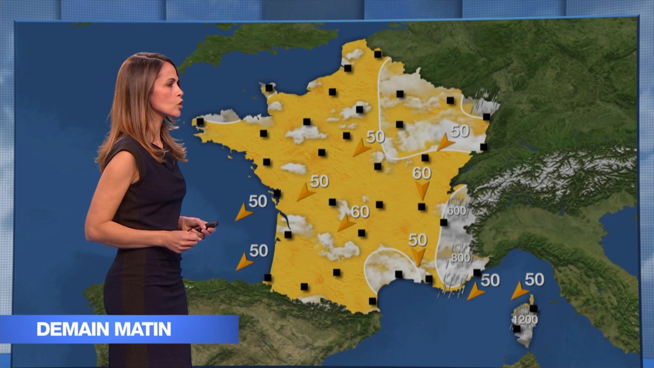 2021-04-15_20_15_M6Suisse_Meteo.mp4_snapshot_04.35.526