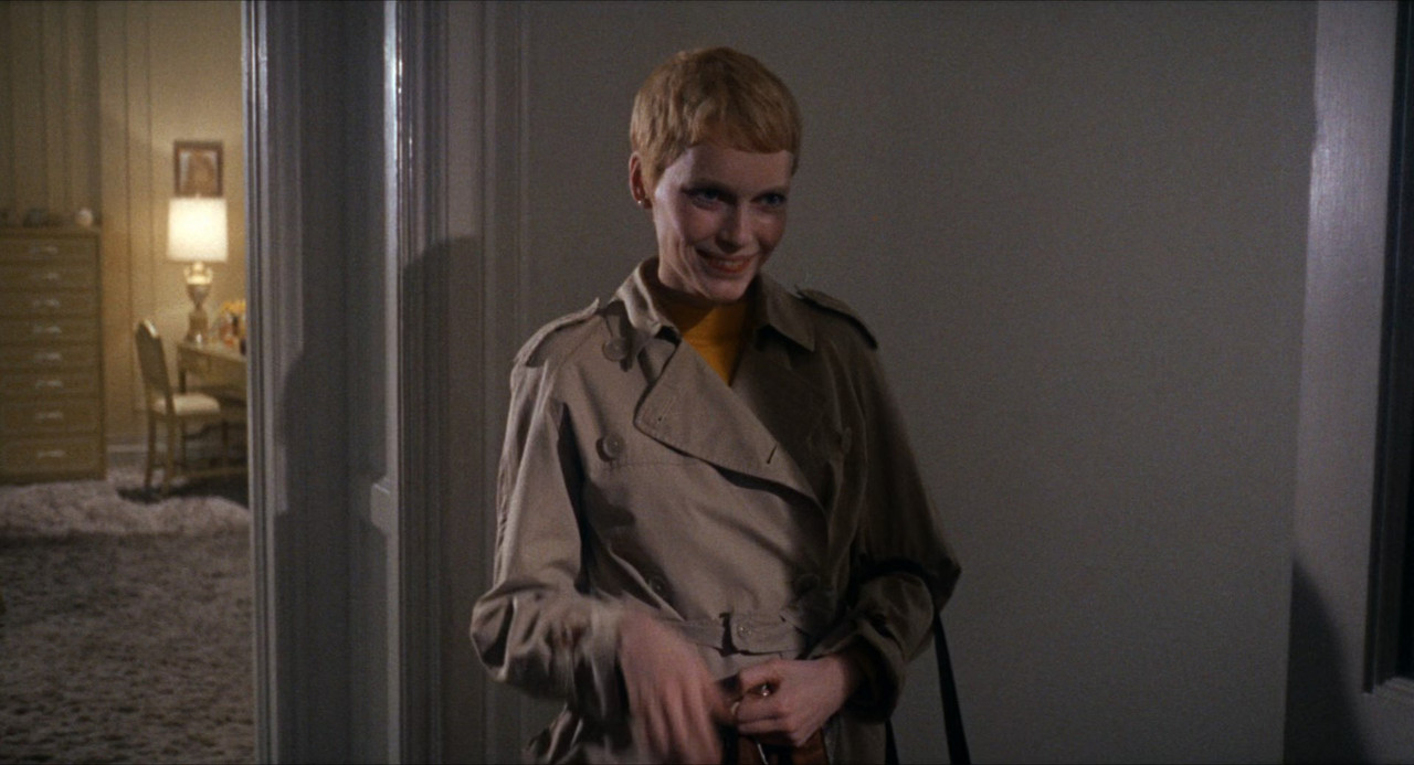 Rosemary's Baby 1968 Criterion (1080p x265 10bit Tigole).mkv_sna