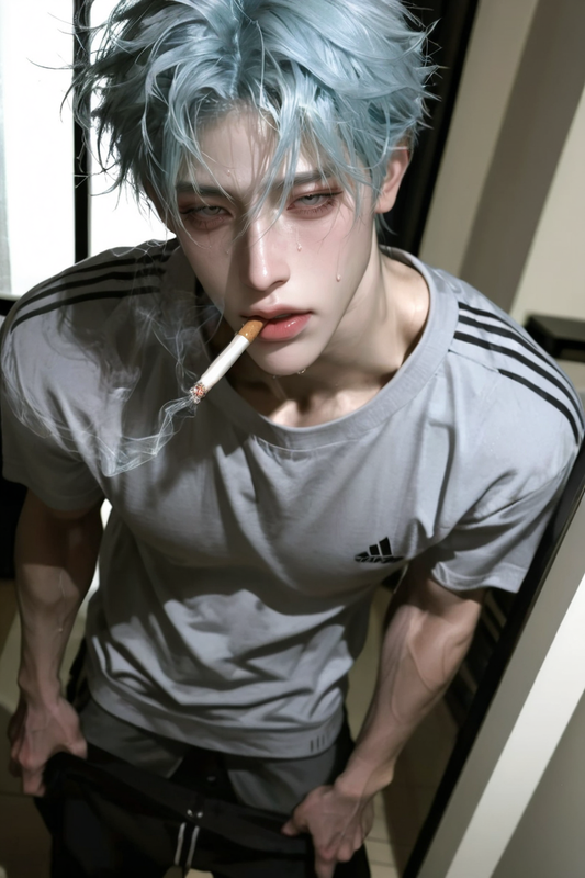 โจ้