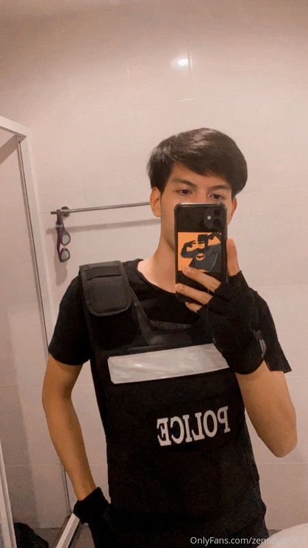 zenotiger (102) — Postimages