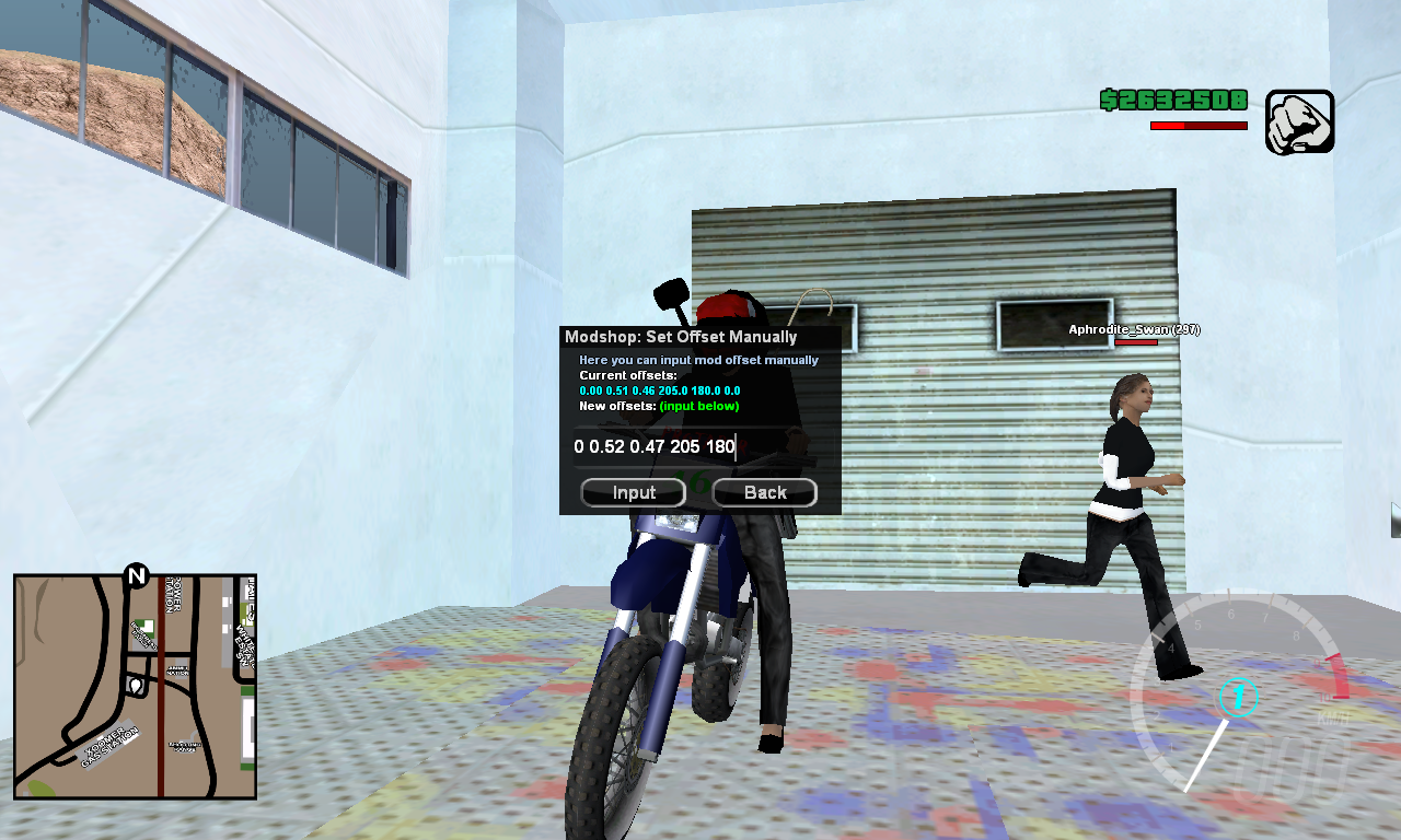 sa-mp-021.png