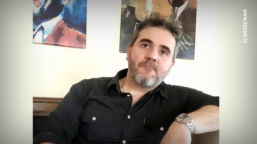 κοζάνη, ειδήσεις, νέα, Πτολεμαΐδα 