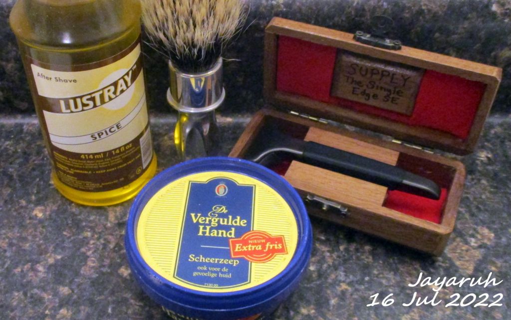 [Image: sos220716.jpg]