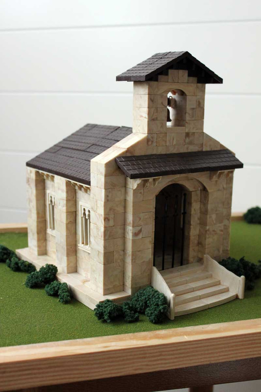 capilla001