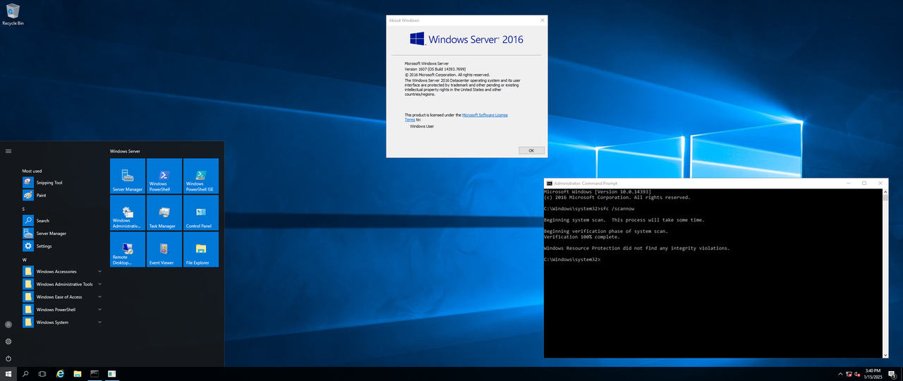 Server-2016.png