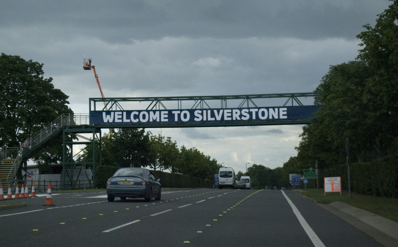 5926987723_d1405d5b51_o