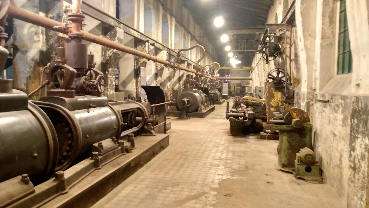 IMG_20190126_000433_HDR