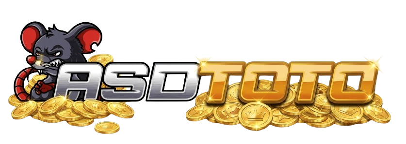 ASDTOTO