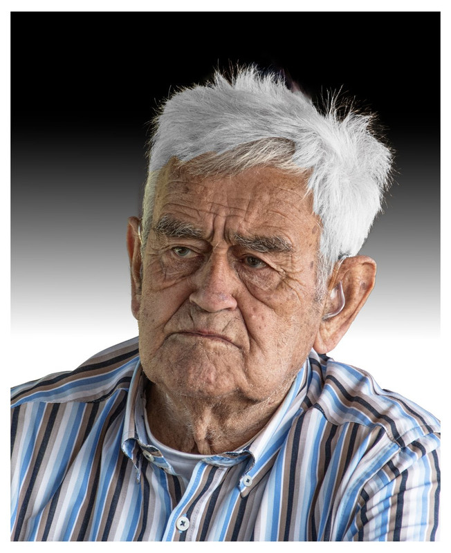 Fotografie