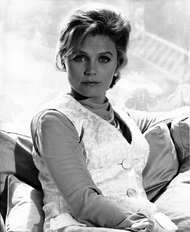 Lee_Remick_c79