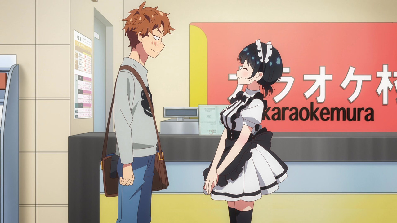 [SubsPlease] Kanojo, Okarishimasu - 37 (1080p) [457BA01C].mkv.0000