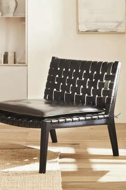 https-slman-com-sites-slman-files-articl