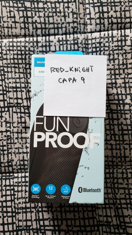 20190914-163734.jpg