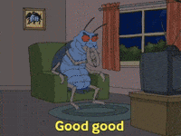 200w.gif