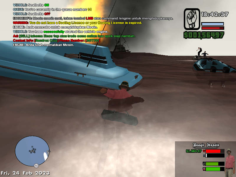 sa-mp-024.png