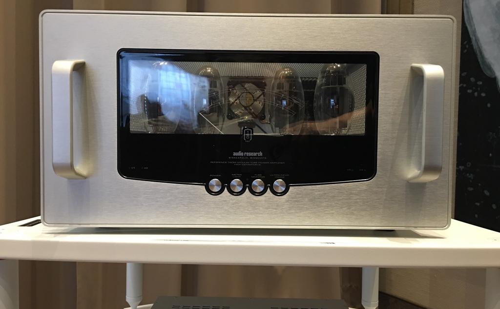 ADD5C020-AA10-4FCD-90DC-9202220C0E7B