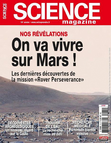 62ce7028045a0253070721-science-magazine-juillet-septembre-2022.jpg