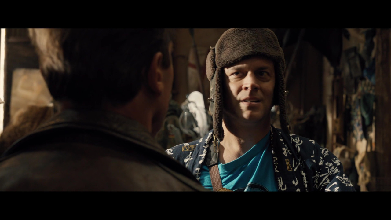 [Bild: vlcsnap-2026-01-06-15h16m22s972.jpg]