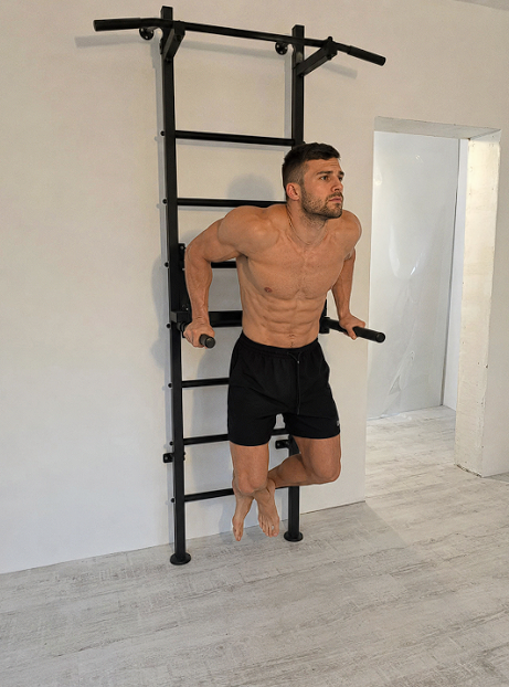 Snimok-ekrana-2026-05-26-104346