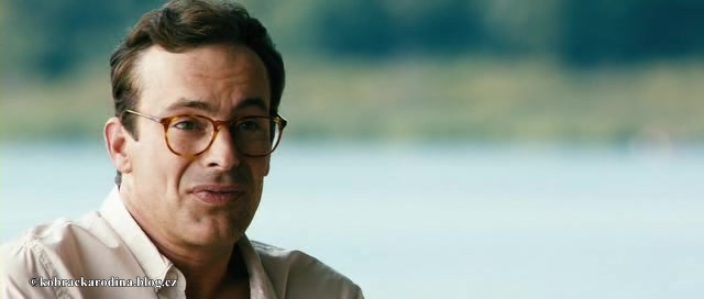 Kohout na víně 2 (Kokowääh 2) 2013_CZ dabing 2181