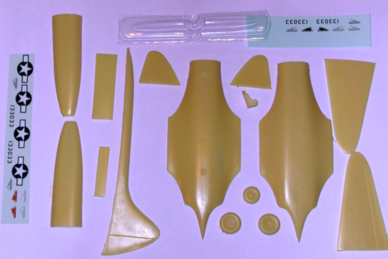 39621-zrzut-ekranu-2021-06-23-o-12-58-32