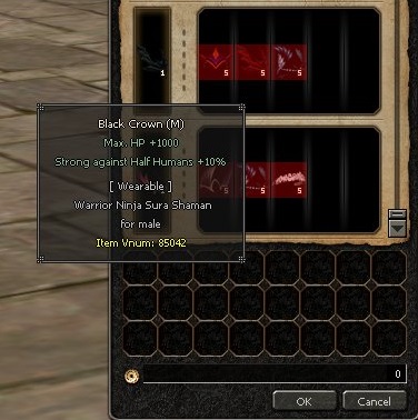 gFB3MbV.jpg