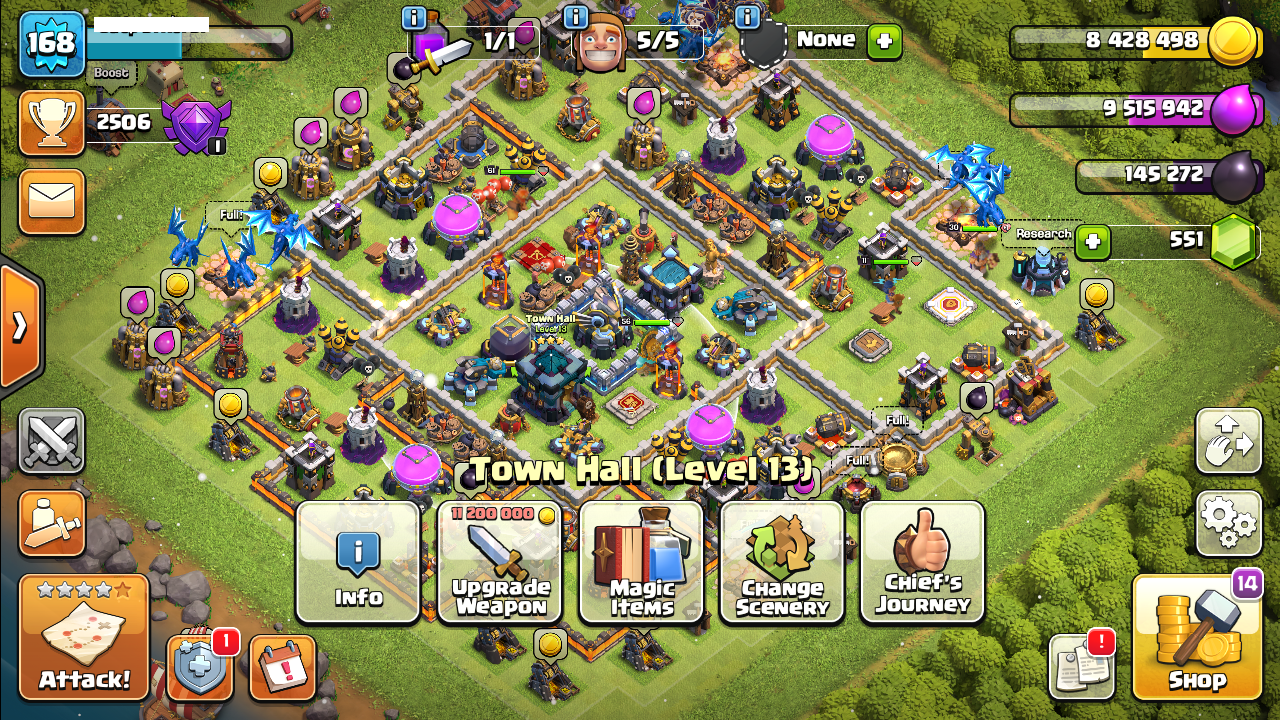 Screenshot_20231226-175222