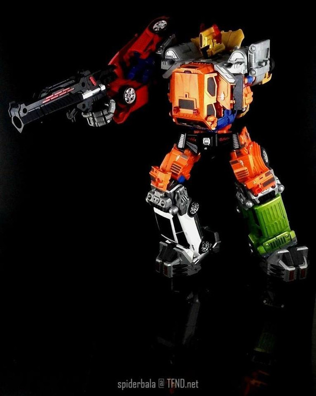 10606560_820584021361342_5732110089247624582_n