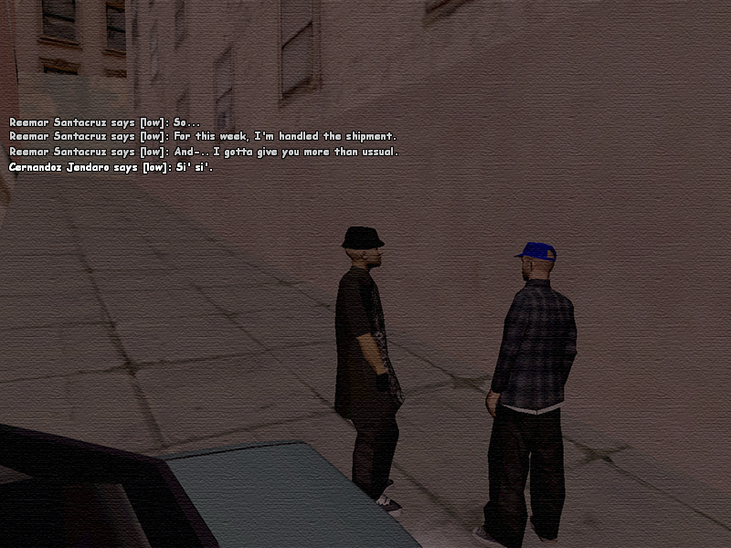SSRP-20.png