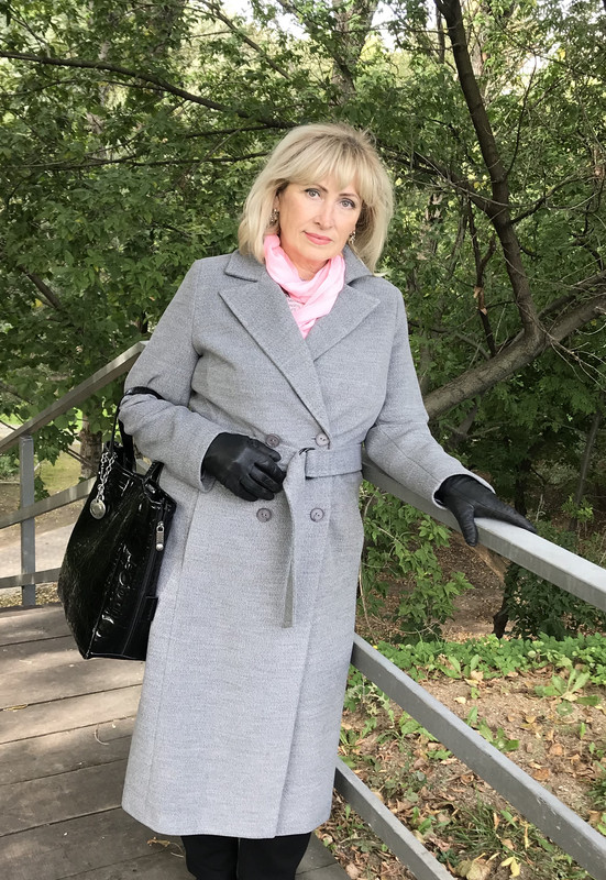 35C9DE16-3203-4274-93C4-133286E960BF