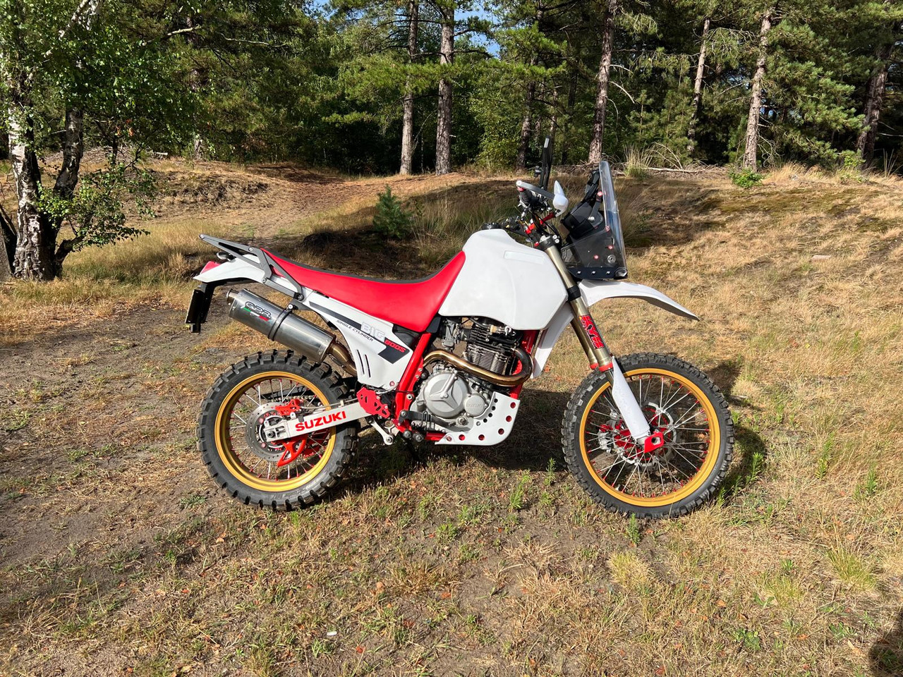 IMG 20260528 WA0015