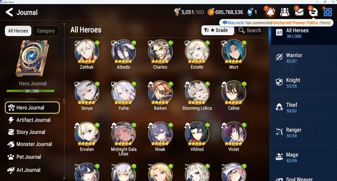 Screenshot 2026 09 08 173654
