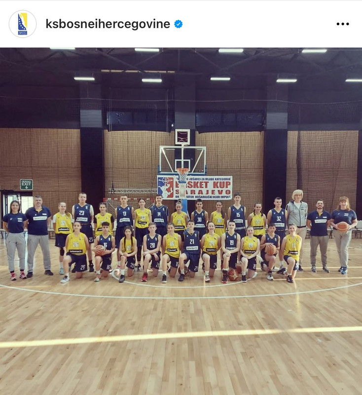 6ADC039D-B9BF-4FCA-B9A5-EE8B8F1990B1