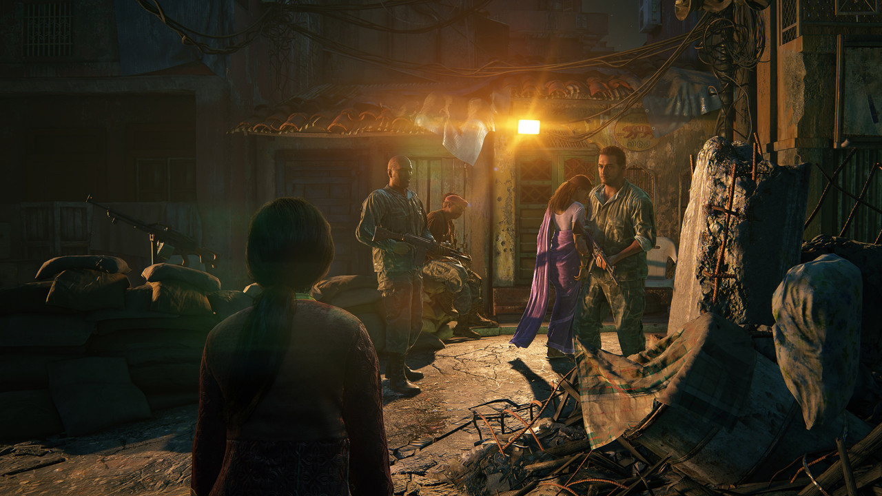 tll_2022_10_27_03_44_38_015