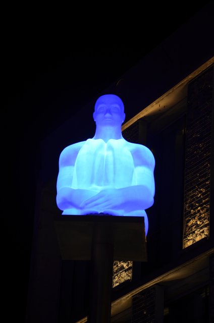 Andorra y sus pueblos-2015 - Blogs de Andorra - Andorra la Vella-31-10-2015 (28)