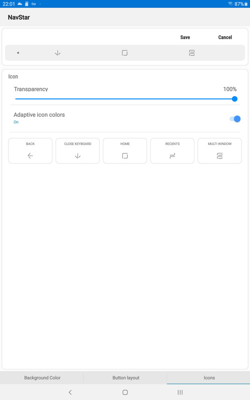 Screenshot_20190520-220111_NavStar