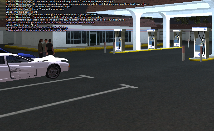 c10.png