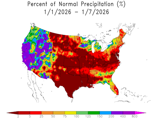 Screenshot 2026 01 08 8 48 22 PM