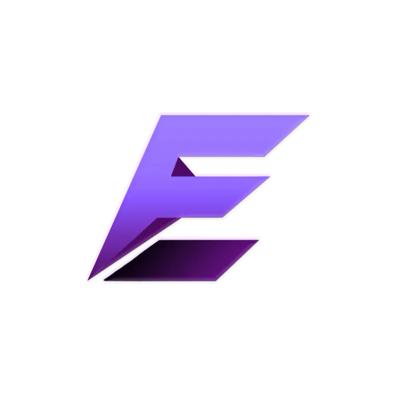 Ethereal Logo