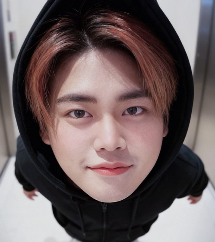 S 1218973311111111111121223