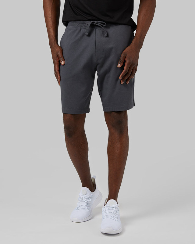 Stay Cool and Comfortable with 32Degrees Men’s Tech Shorts – Now Only .73! Stay Cool and Comfortable with 32Degrees Men’s Tech Shorts – Now Only .73!